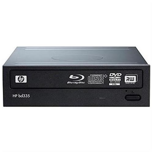 UJDA775 | Panasonic 24X/8X Slim-line Multibay II CD-RW/DVD-ROM Combo Drive