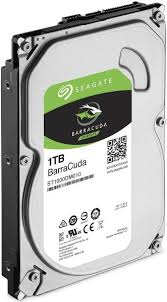 201527-001 | Compaq 60GB 5400RPM ATA 100 2.5 8MB Cache Hard Drive