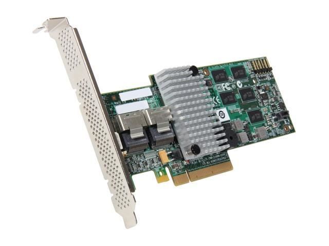 501574-001 | HP E500 Controller