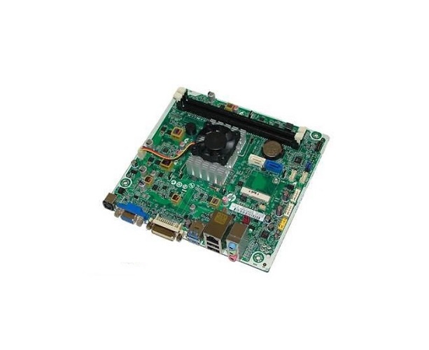 767104-501 | HP System Board (Motherboard)