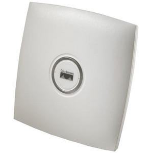 AIR-LAP1131AG-E-K9 | Cisco Aironet 1130AG IEEE 802.11a/b/g Wi-Fi 108Mbps Lightweight Access Point