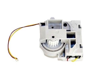 RM2-6370 | HP Lifter Drive Assembly for Color LaserJet Pro M377 / M477 / M452 Series