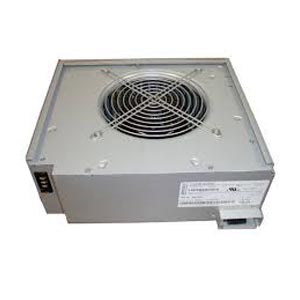 15R8873 | IBM Power6 9119-FHA Blower Assembly