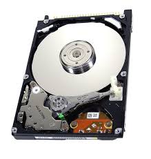 0A30739 | Hitachi 40GB 7200RPM ATA 100 3.5 2MB Cache Deskstar Hard Drive