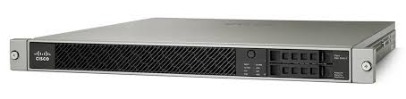 ASA5545-K8 | Cisco ASA 5500 Series Firewall Edition Bundle