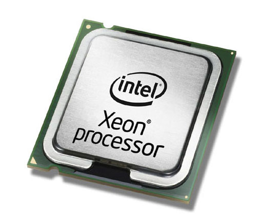 311-6949 | Dell 2.33GHz 1333MHz FSB 8MB L2 Cache Intel Xeon E5345 Quad Core Processor