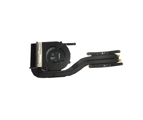 00HN743 | Lenovo Cooling Fan and Heatsink for ThinkPad X1 Carbon