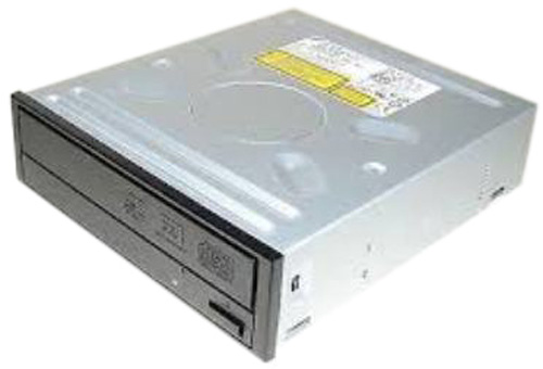 H9195 | Dell 16X IDE Internal Dual Layer Half-high DVDRW Drive