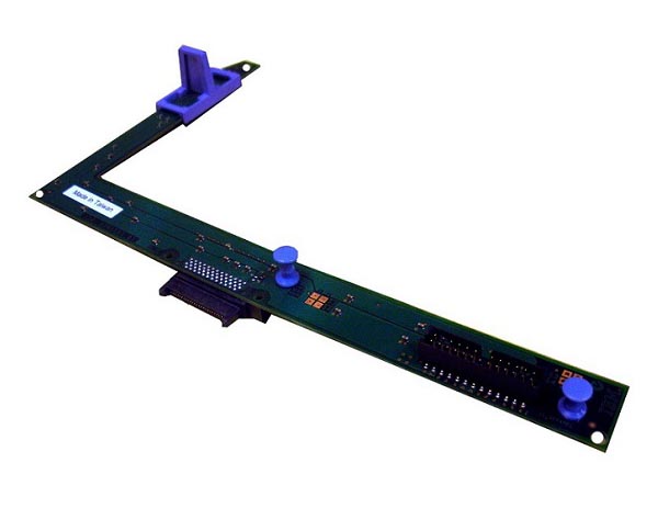 03N6733 | IBM L-Shaped Media Card Assembly