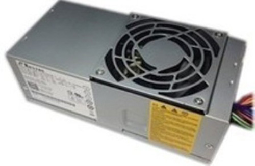 PC9059-EL0G | Lenovo 180-Watts Power Supply for ThinkCentre A70