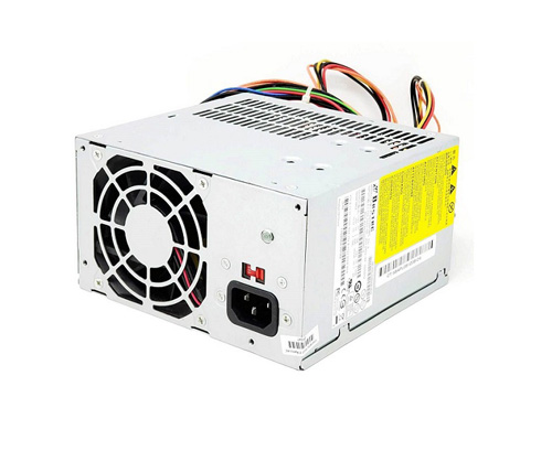 HP-D3057F3R | HP 300-Watt Switching Power Supply for Pavilion