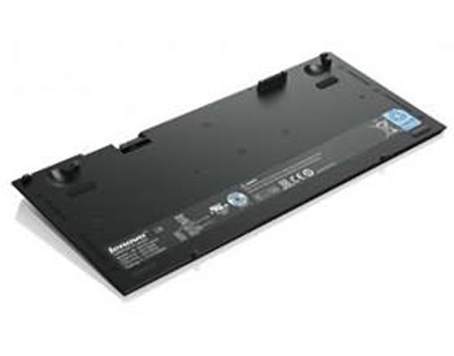 0A36279 | Lenovo 39+ (6-Cell Slice) Battery for ThinkPad X1 - NEW