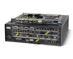 NPE-G1 | Cisco Network Processing Engine