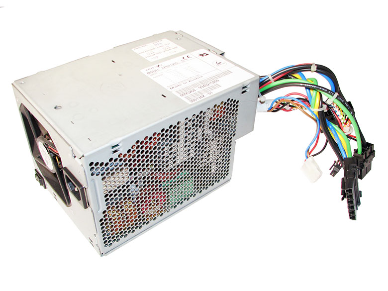 300-1342 | Sun 350-Watts AC Power Supply for Ultra 2