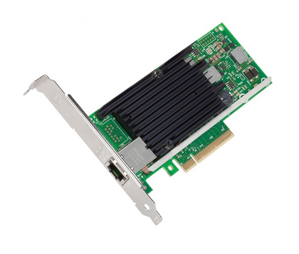 AD299A | HP 1-Port Fibre Channel 4Gb/s PCI-Express Host Bus Adapter