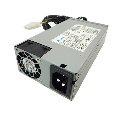 724496-001 | HP 150-Watt Power Supply for MicroServer Gen.8