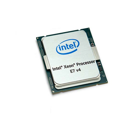 CM8066902027102 | Intel Xeon E7-4830 v4 24 Core 2.00GHz 8GT/s QPI 35MB Cache Socket FCLGA2011 Processor