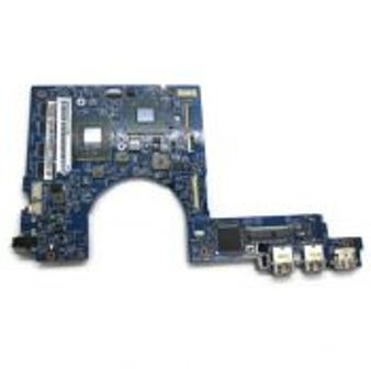 NB.M1011.001 | Acer System Board for Aspire S3-391 Notebook 4GB with Intel I3-2367M 1.4G