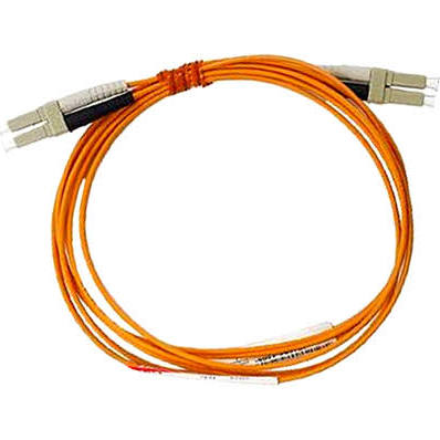 187891-030 | HP 30M Fibre-Optic Shortwave Multimode Interface Cable