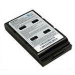 PA3211U-1BRS | Toshiba Rechargeable Notebook Battery Lithium Ion (Li-Ion) 10.8V DC