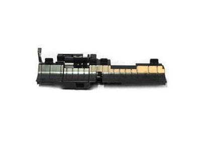 M6401 | Dell Registration Chute Assembly for 5100CN Printer