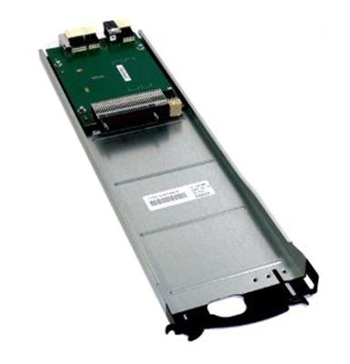 42C5301 | IBM BladeCenter HT Interposer for Gb Switch and Bridge Bays