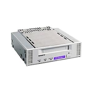 SDT-11000/PB | Sony PCBacker II 11000i DDS-1 Internal Tape Drive - 20GB (Native)/40GB (Compressed) - 3.5 1/2H Internal