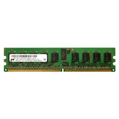 CF-WMBA601GIS | Panasonic - 1GB DDR2 SoDimm Non ECC PC2-5300 667Mhz Memory
