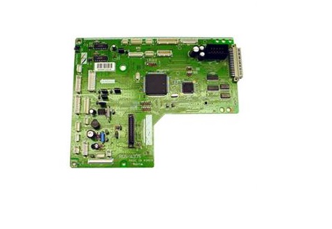 C4214-69001 | HP DC Controller Assembly for LaserJet 8100 / 8150