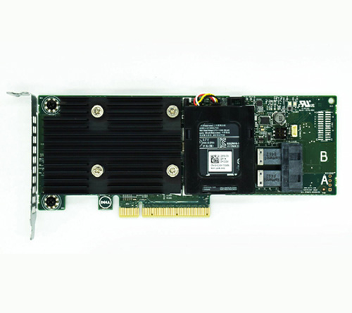 XYHWN | Dell Perc H730P PCI-Express 3.0 SAS RAID Controller