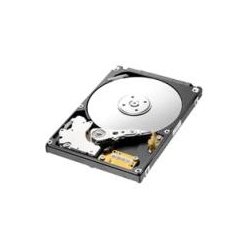 ASA5508-SSD | Cisco M600 128GB SATA 6Gbps SED 2.5 Solid State Drive (SSD) for ASA 5508-X