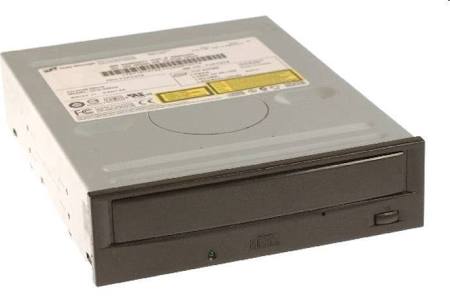 39M3511 | IBM CD-Reader - Internal - Black - 48x - IDE