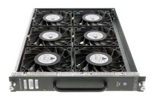 DS-6SLOT-FAN | Cisco 6-Slot Chassis Fan Tray for MDS 9500 - NEW