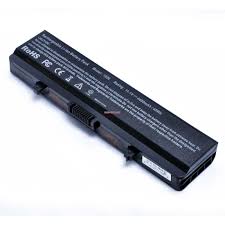 XR682 | Dell Lithium-Ion Battery for Inspiron 1525 1526