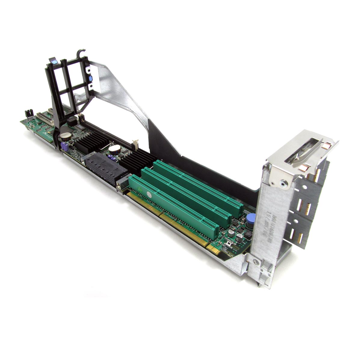 0U8373 | Dell PCI-X Riser Board for PowerEdge 2850