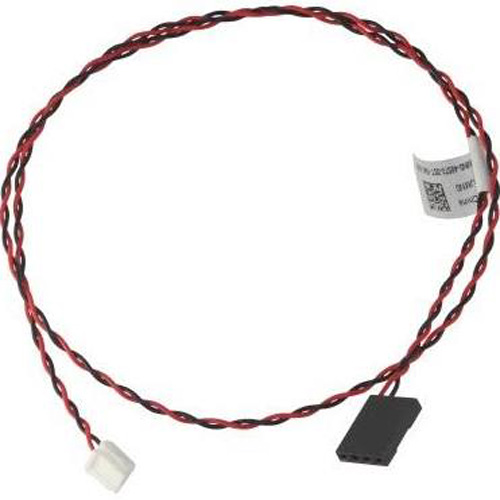 9WJK6 | Dell LED Perc H700 Controller Signal Cable for PowerEdge