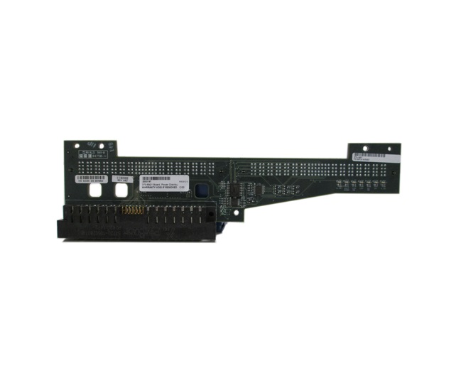 370-6921 | Sun Power Distributuon Board Tray Assembly for Fire V40Z