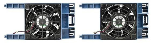 P06303-B21 | HP PCI Fan Baffle Kit for ProLiant ML30 Gen.10 - NEW