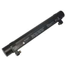 136244-001 | Compaq Li-Ion 4-cel Battery Armada M300