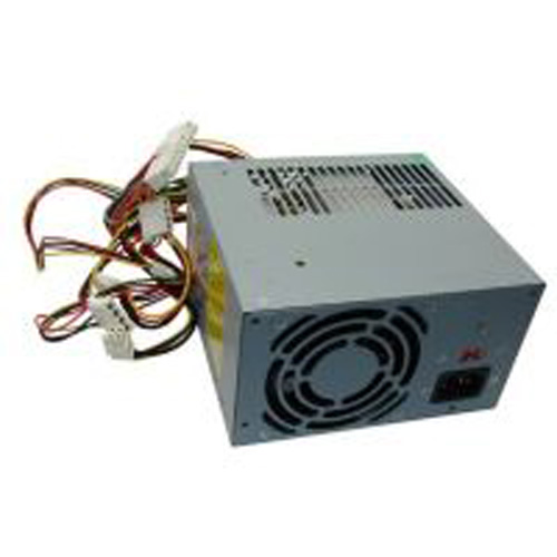 HP-D2537F3R | Hipro 250-Watts ATX Power Supply for Pavilion