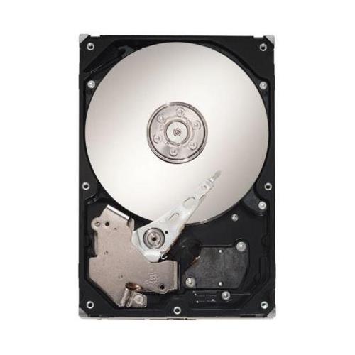 ST1510N | Seagate 4GB 7200RPM Ultra SCSI 3.5 1MB Cache Hard Drive