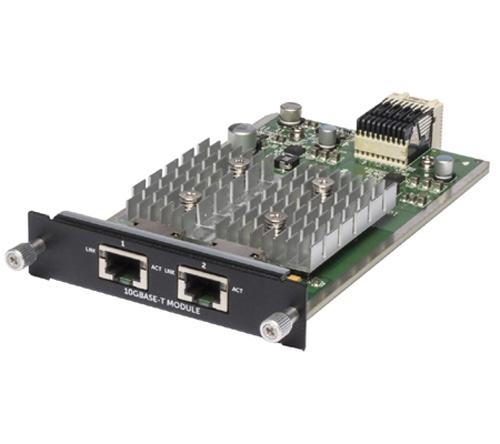 403-BBOB | Dell Uplink Module 10GB Ethernet X 2 for Networking N3024 N3024F N3024P N3048 N3048P