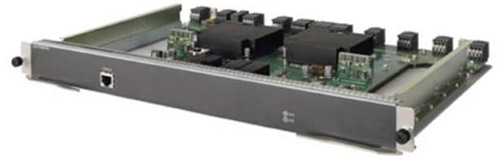 JC616A | HP 10508/10508-V 720Gb/s Type A Fabric Module