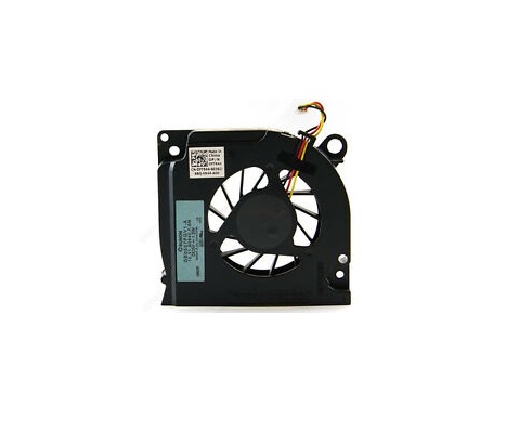 YT944 | Dell CPU Cooling Fan for Latitude D630