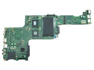 Y000002790 | Toshiba System Board for Satellite P845T Intel Laptop