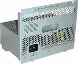 J9306A#B2E | HP 1500-Watts Switching Power Supply for ProCurve PoE +ZL