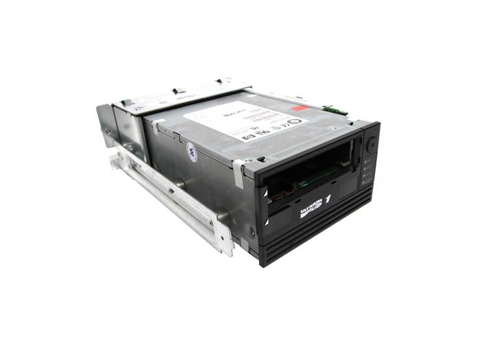 c7369-00820 | HP C7369-00820 100/200GB LTO1 Ultrium 230 SCSI LVD Single Ended 68-Pin 5.25 Internal Tape Drive