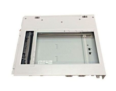 CF066-60101 | HP Image Scanner Whole Unit Assembly for LaserJet Enterprise M725 Series