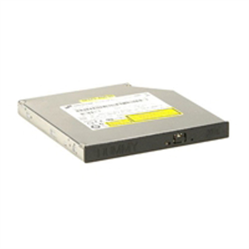 WR696 | Dell 12.7MM 8X IDE Internal Slim DVD-ROM Drive for PowerEdge