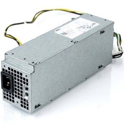 HK280-87PP | Dell 180 Watt Power Supply for Optiplex 3040 5040 7040